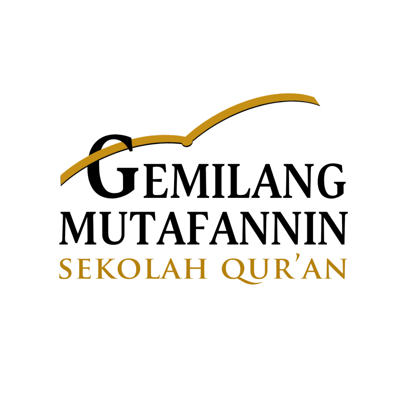 Sekolah Quran Gemilang Mutafannin